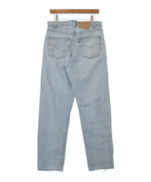 Levi's（リーバイス）デニムパンツ 青 サイズ:32(L位) メンズ/2200626528027