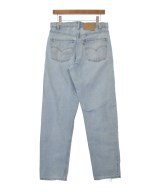 Levi's（リーバイス）デニムパンツ 青 サイズ:32(L位) メンズ/2200626528027