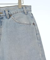 Levi's（リーバイス）デニムパンツ 青 サイズ:32(L位) メンズ/2200626528027