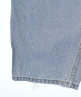 Levi's（リーバイス）デニムパンツ 青 サイズ:32(L位) メンズ/2200626528027