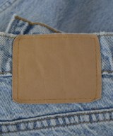 Levi's（リーバイス）デニムパンツ 青 サイズ:-(S位) メンズ/2200626528034