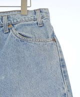 Levi's（リーバイス）デニムパンツ 青 サイズ:-(S位) メンズ/2200626528034
