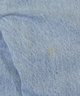 Levi's（リーバイス）デニムパンツ 青 サイズ:-(S位) メンズ/2200626528034