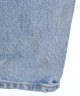 Levi's（リーバイス）デニムパンツ 青 サイズ:-(S位) メンズ/2200626528034