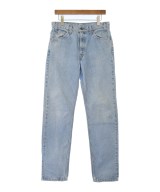 Levi's デニムパンツ