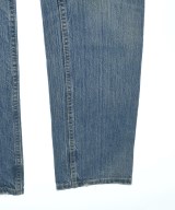 Levi's（リーバイス）デニムパンツ 紺 サイズ:28(L位) レディース/2200635911100
