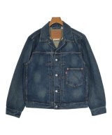 Levi's デニムジャケット