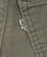 Levi's（リーバイス）チノパン グレー サイズ:-(M位) メンズ/2200639401256