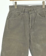 Levi's（リーバイス）チノパン グレー サイズ:-(M位) メンズ/2200639401256