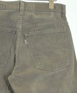 Levi's（リーバイス）チノパン グレー サイズ:-(M位) メンズ/2200639401256