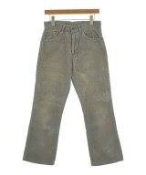 LEVI'S チノパン