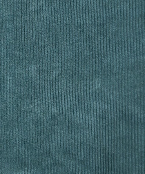 Levi's（リーバイス）カバーオール 緑 サイズ:L メンズ/2200639597010