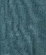 Levi's（リーバイス）カバーオール 緑 サイズ:L メンズ/2200639597010