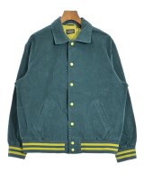 Levi's カバーオール