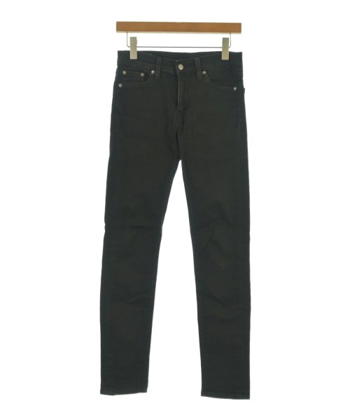 リーバイス(Levi's)のLevi's チノパン