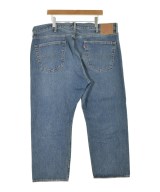 Levi's（リーバイス）デニムパンツ 紺 サイズ:44(S位) メンズ/2200632546152