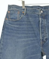 Levi's（リーバイス）デニムパンツ 紺 サイズ:44(S位) メンズ/2200632546152