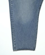 Levi's（リーバイス）デニムパンツ 紺 サイズ:44(S位) メンズ/2200632546152