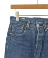 Levi's（リーバイス）デニムパンツ 青 サイズ:29(S位) メンズ/2200637202060