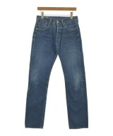 Levi's デニムパンツ