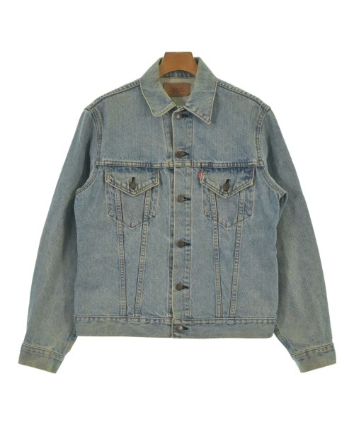 リーバイス(Levi's)のLevi's デニムジャケット