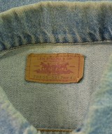 Levi's（リーバイス）デニムジャケット 青 サイズ:40(M位) メンズ/2200637202084