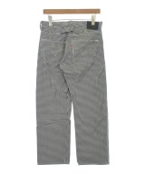 Levi's（リーバイス）その他 白 サイズ:-(S位) メンズ/2200639954042