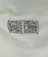 Levi's（リーバイス）その他 白 サイズ:-(S位) メンズ/2200639954042