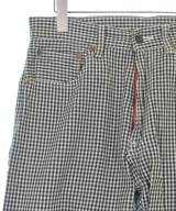 Levi's（リーバイス）その他 白 サイズ:-(S位) メンズ/2200639954042