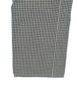 Levi's（リーバイス）その他 白 サイズ:-(S位) メンズ/2200639954042