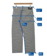 Levi's（リーバイス）その他 白 サイズ:-(S位) メンズ/2200639954042