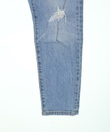 Levi's（リーバイス）デニムパンツ 紺 サイズ:24(S位) レディース/2200626881016