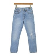 Levi's デニムパンツ