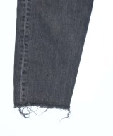 Levi's（リーバイス）デニムパンツ グレー サイズ:25(S位) レディース/2200636011021