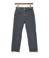Levi's デニムパンツ