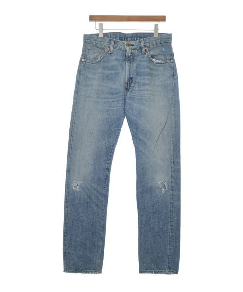 リーバイス(Levi's)のLevi's デニムパンツ