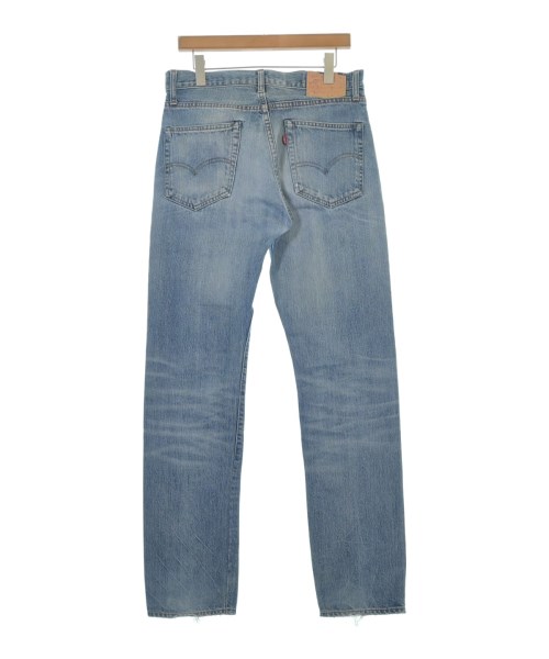 Levi's（リーバイス）デニムパンツ 青 サイズ:34(XL位) メンズ/2200638590067