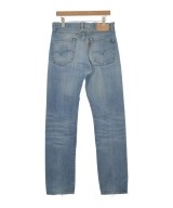 Levi's（リーバイス）デニムパンツ 青 サイズ:34(XL位) メンズ/2200638590067