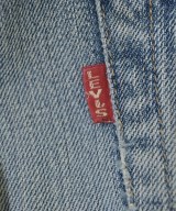 Levi's（リーバイス）デニムパンツ 青 サイズ:34(XL位) メンズ/2200638590067