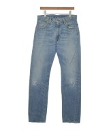 Levi's デニムパンツ