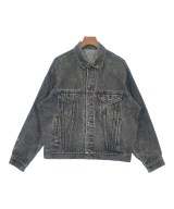 Levi's デニムジャケット