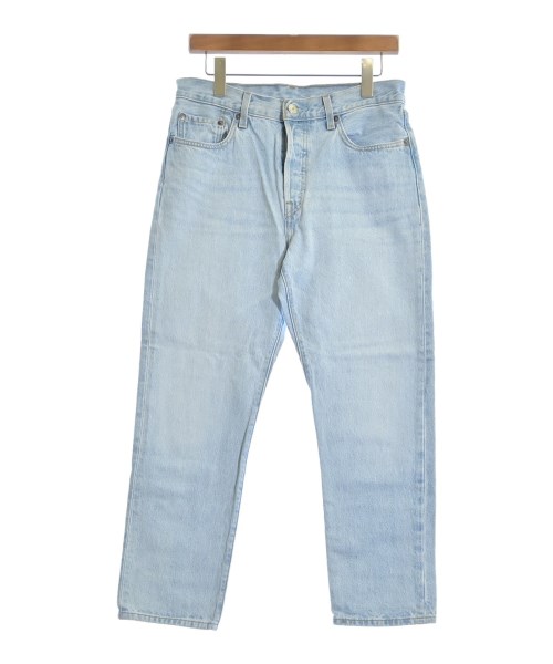 リーバイス(Levi's)のLevi's デニムパンツ
