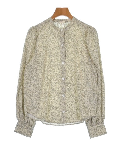 リーバイス(Levi's)のLevi's カジュアルシャツ