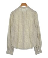 Levi's（リーバイス）カジュアルシャツ ベージュ サイズ:XS レディース/2200614214062