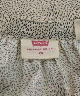 Levi's（リーバイス）カジュアルシャツ ベージュ サイズ:XS レディース/2200614214062