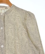 Levi's（リーバイス）カジュアルシャツ ベージュ サイズ:XS レディース/2200614214062