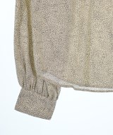 Levi's（リーバイス）カジュアルシャツ ベージュ サイズ:XS レディース/2200614214062