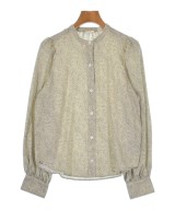 Levi's カジュアルシャツ