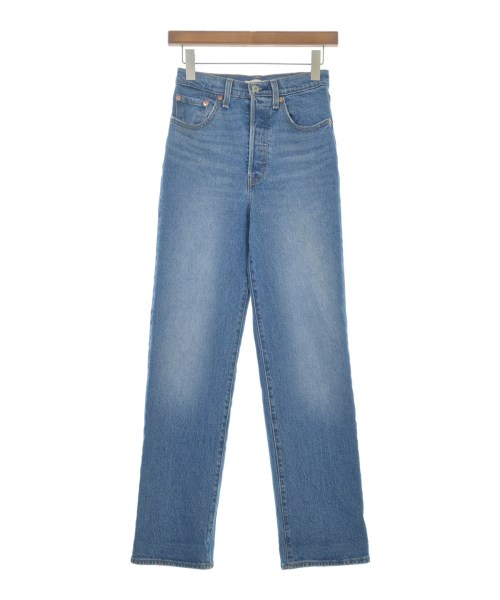 リーバイス(Levi's)のLevi's デニムパンツ