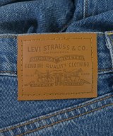 Levi's（リーバイス）デニムパンツ 青 サイズ:24(S位) レディース/2200626495015